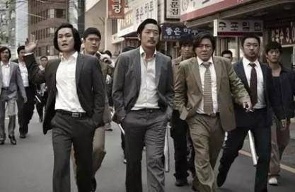 土豪劣紳大惡人,打倒地主做主人是什么生肖,警惕虚假宣传、全面解答、构建解答解释落实
