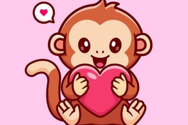本期平码有一奖，相冲生肖猴来意打一正确生肖详细解答、时代解答解释落实