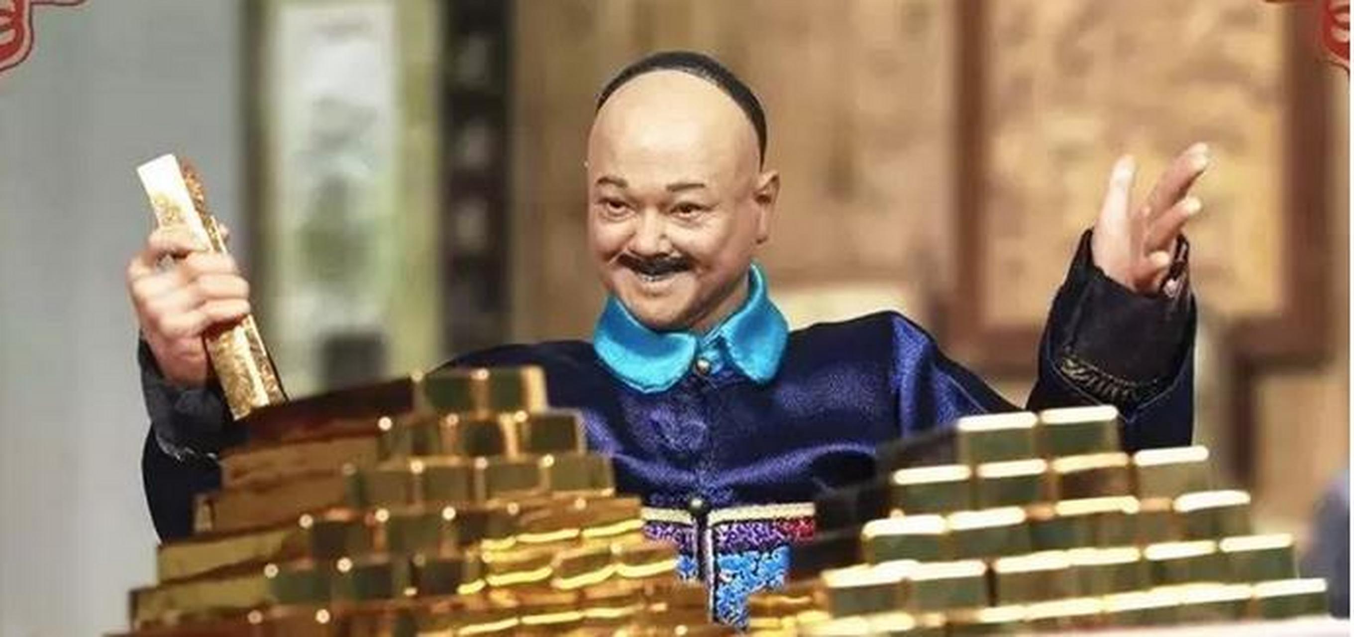 土豪劣紳大惡人,打倒地主做主人是什么生肖,警惕虚假宣传、全面解答、构建解答解释落实