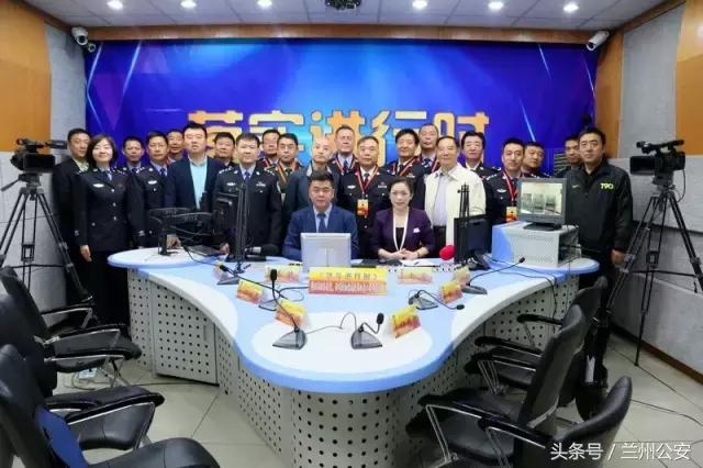 近者聪明远是精三阳开泰春已浓是什么生肖精选解析、解释与落实、综合解答解释落实